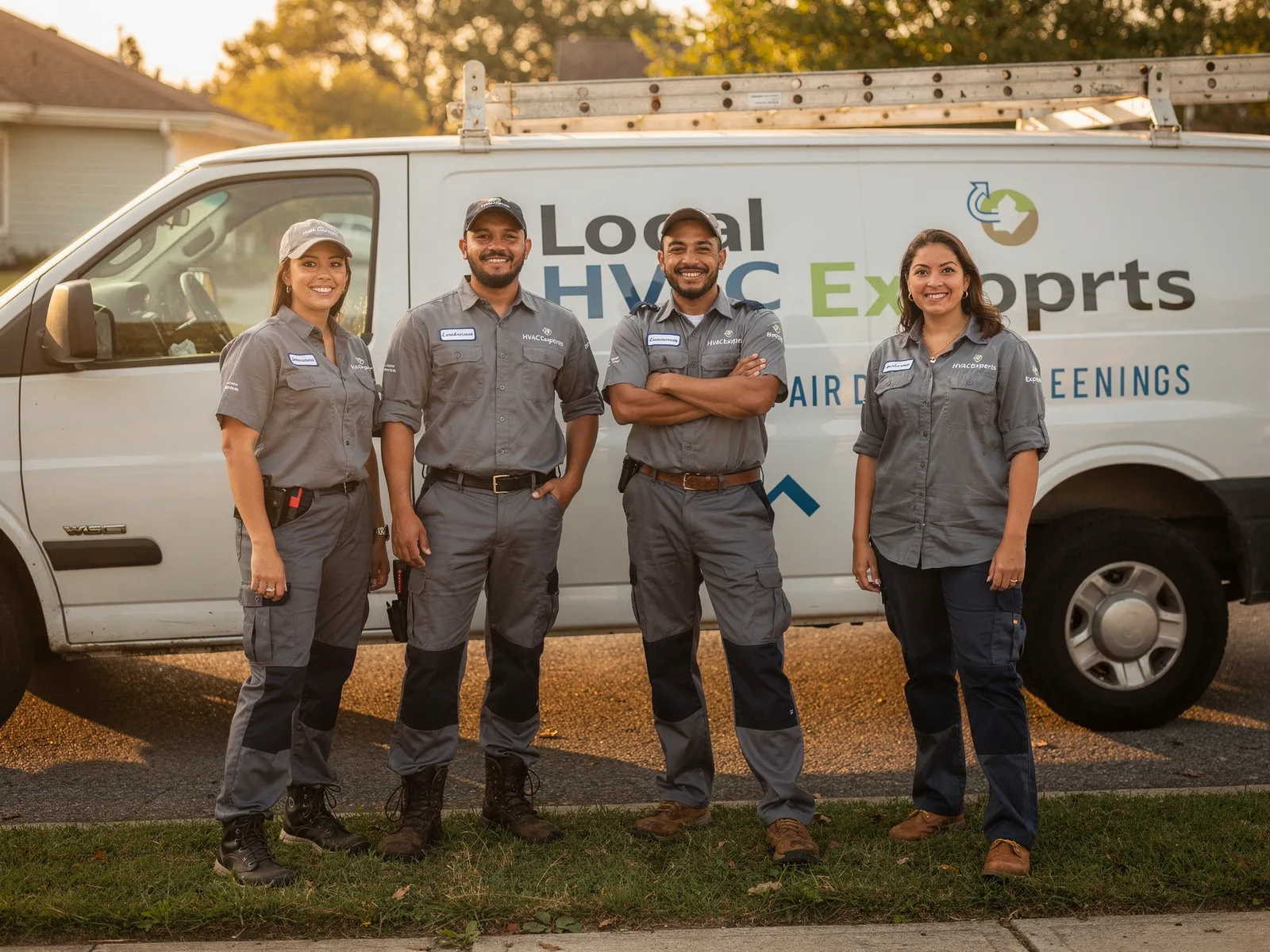 24/7 HVAC Repair & AC Replacement company in Alstead, NH