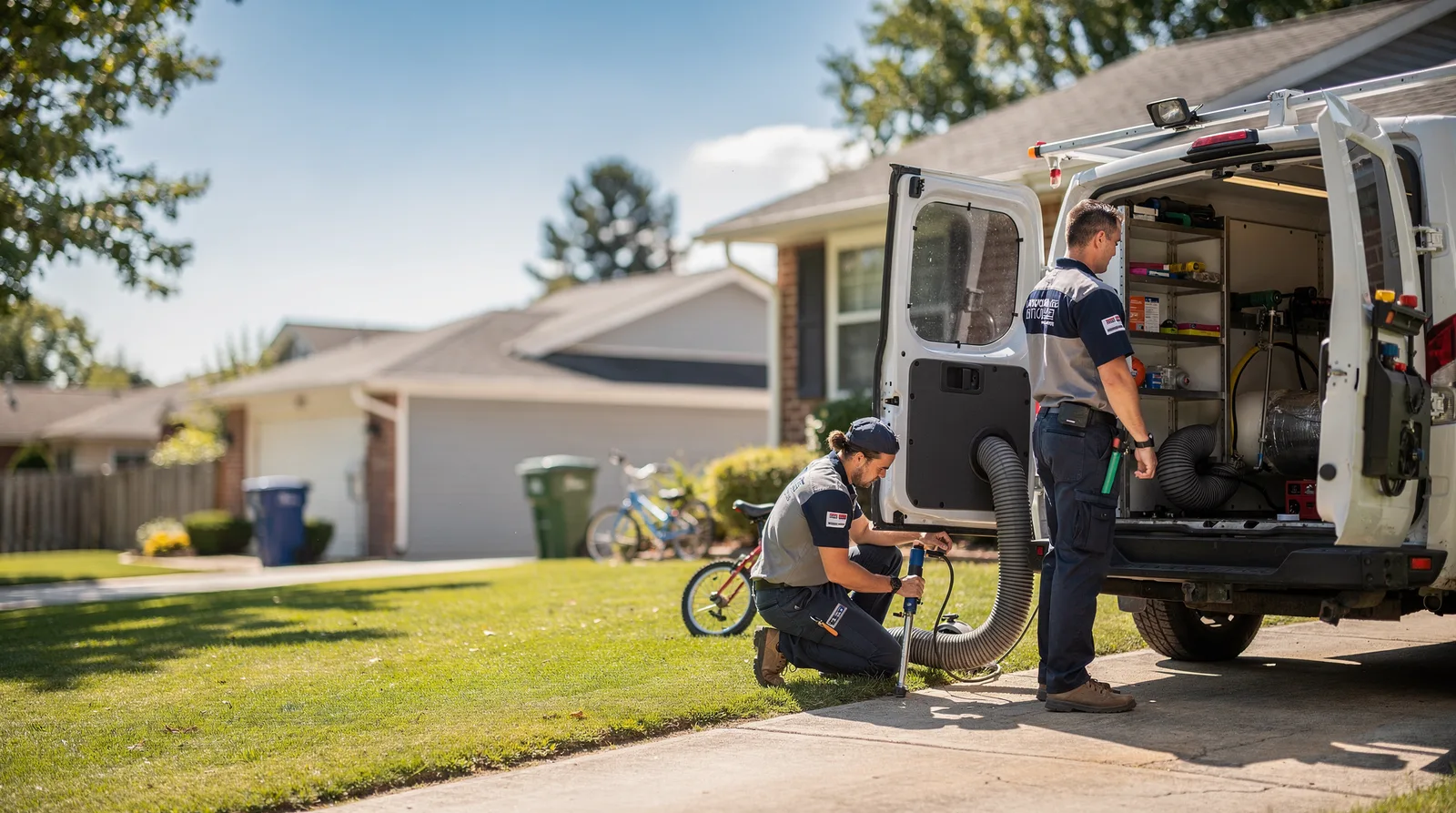 24/7 HVAC Repair & AC Replacement in Alstead, NH near me