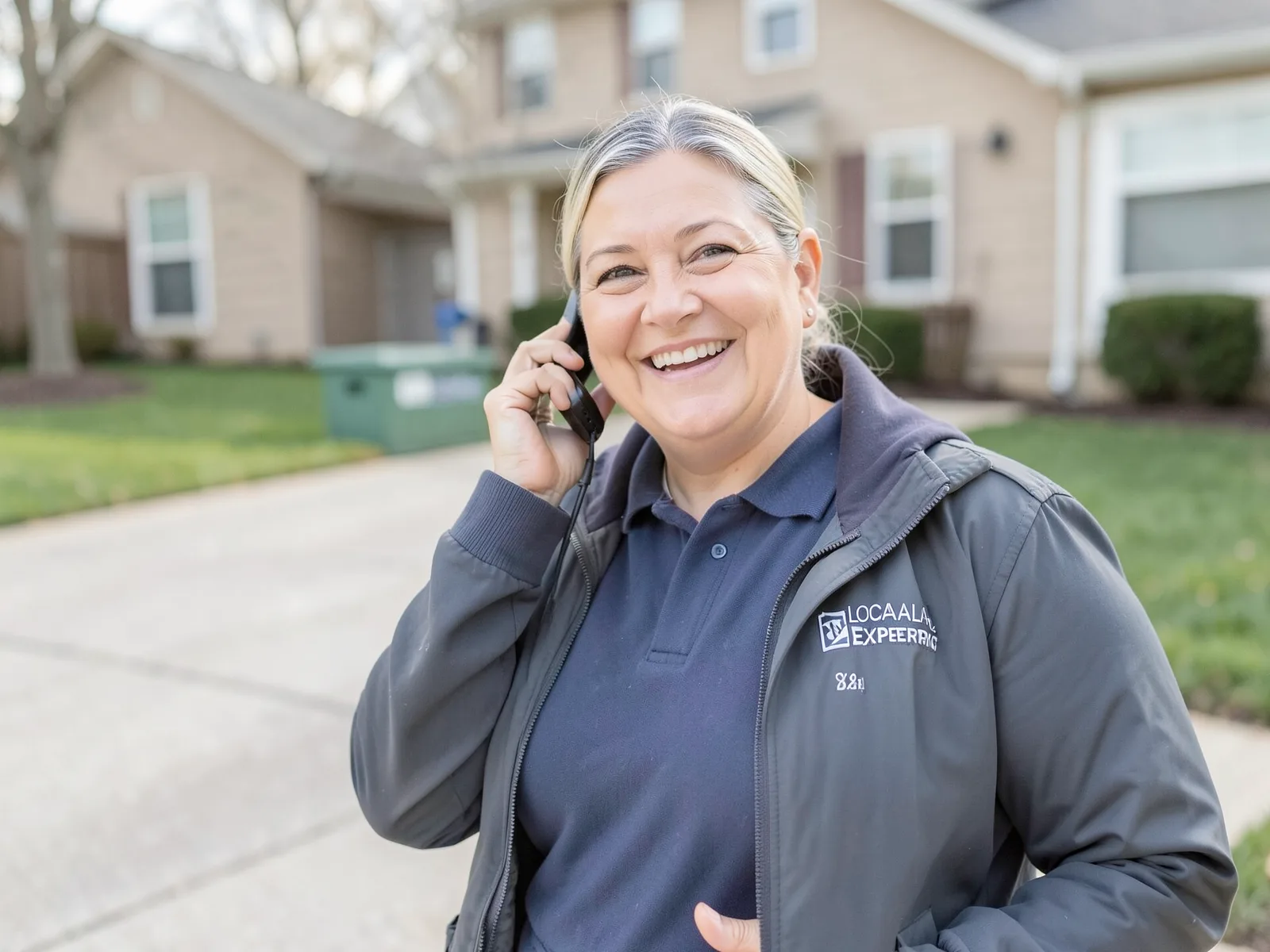 24/7 HVAC Repair & AC Replacement Alstead, NH FAQs